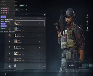 地狱犬模拟器v3.6.3